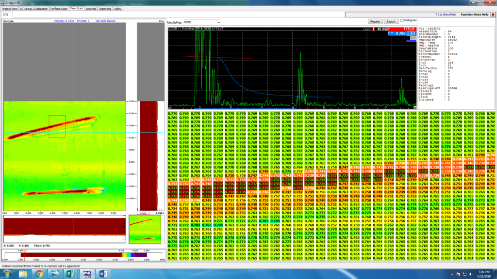 Analyst-XR™-Software-Feature-Image-for-C-Scan-Corrosion-Mapping