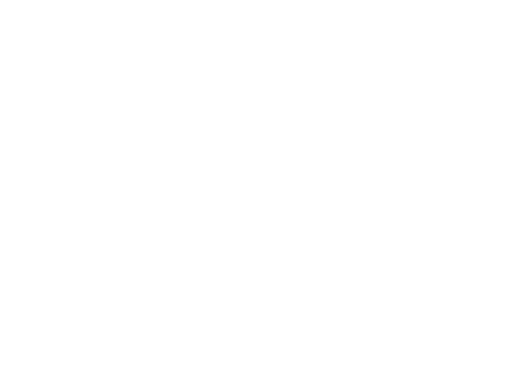 technician-operating-non-destructive-testing-equipment