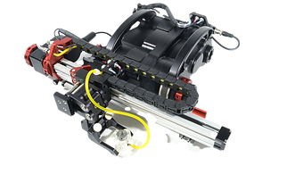 Vertex Front Raster_edited