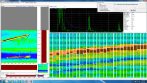 Analyst-XR-Software-Feature-Image-for-C-Scan-Corrosion-Mapping