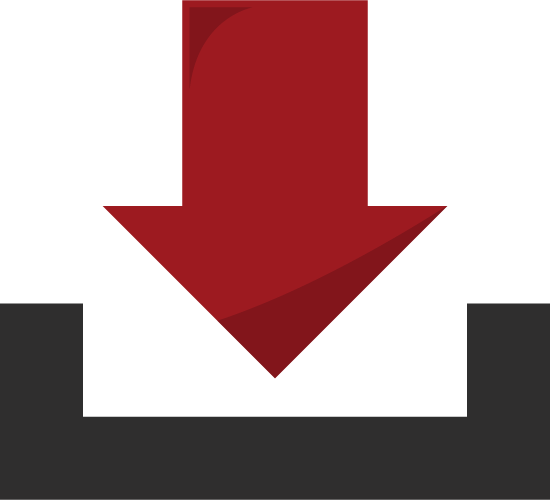 download-icon