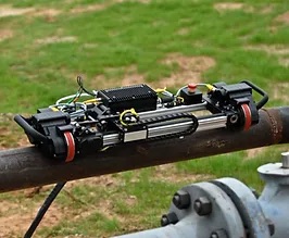 automated-ultrasonic-scanner-vs-manual-ut-scanner-comparison