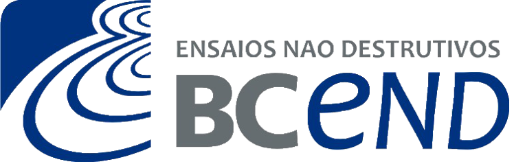 LOGO-BC-END-SHADOW