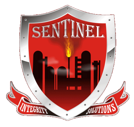 Sentinel Integrity Solutions