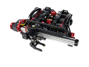 APEX-Modular,-Universal-Scanner-Platform