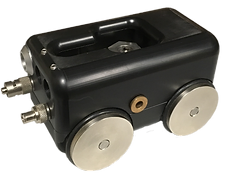 H3-handheld-scanner.webp