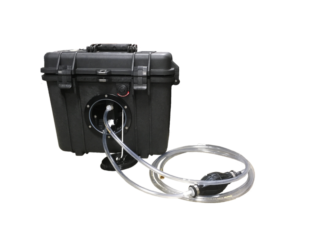 bps-back-2-additional-component