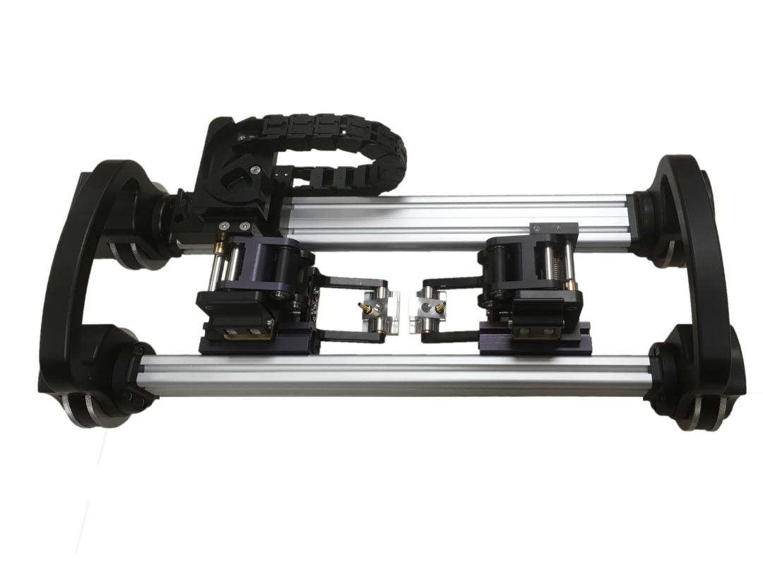 MG-NDT-scanner