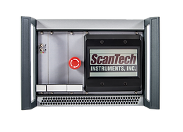 Introducing the Upgraded X Controller _ ScanTech Instruments