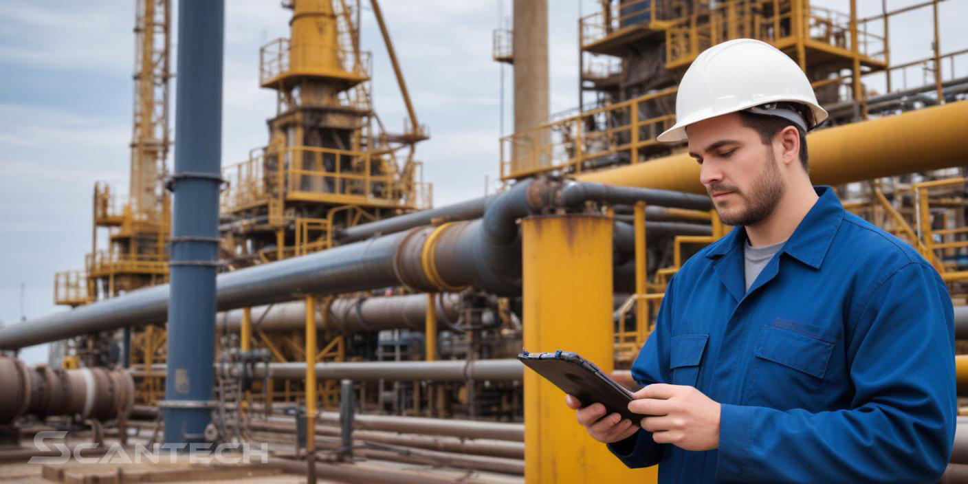 how-to-reduce-downtime-with-advanced-corrosion-mapping