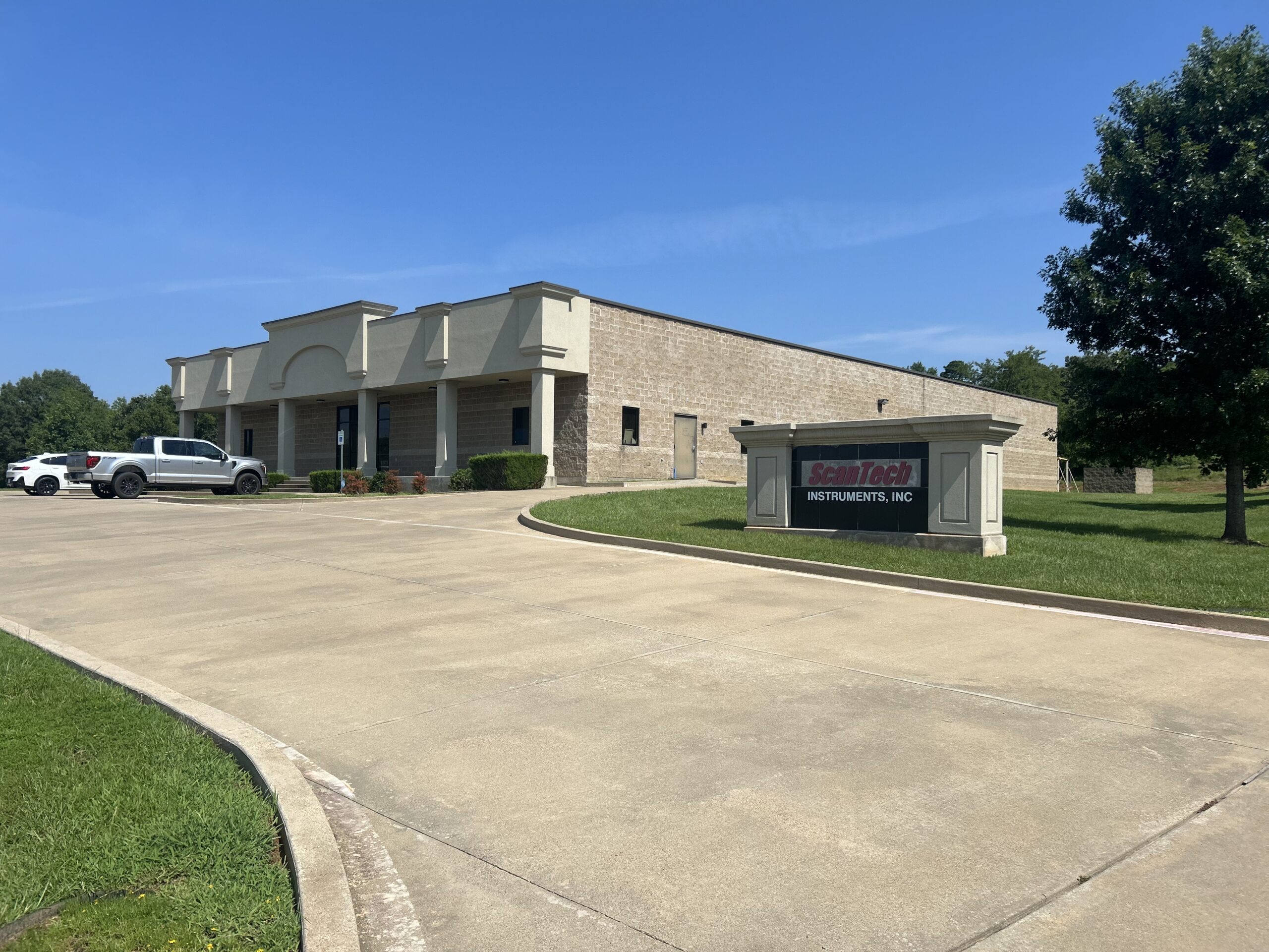 scan maps Archives ScanTech - Scantech Instruments Inc Longview Tx Scaled