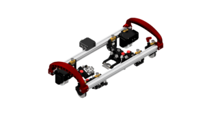RADIX-WELD-INSPECTION-SCANNER