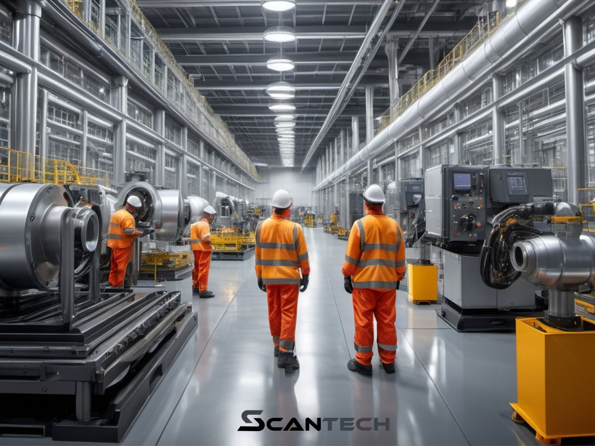 Introduction-to-Nondestructive-Testing-(..