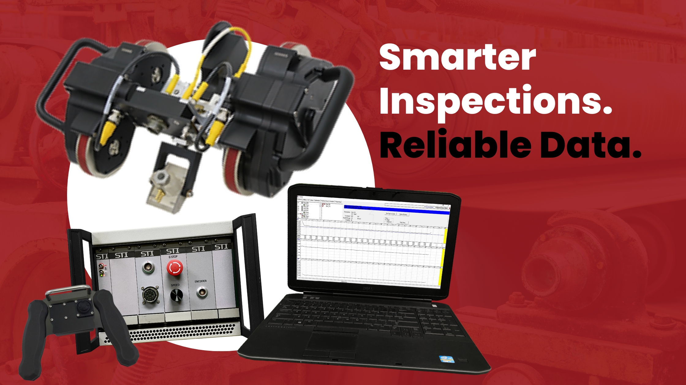 smarter-inspections-reliable-data-robotic-ultrasonic-scanner-inspecting-paper-dryer-roller-industrial-ndt-technology