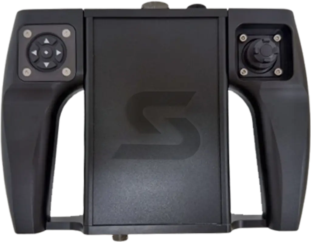 Batt-Pack-Base_Top-view-logo