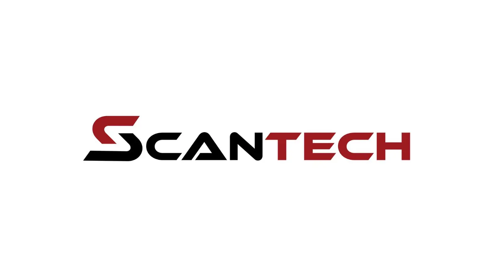 Scanntech Secures $180 Million to Scale Latin American Retail Data AI