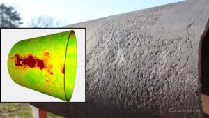 technician-using-ultrasonic-b-scanner-and-c-scanner-on-industrial-surfaces