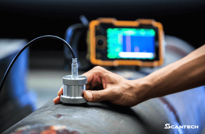 ultrasonic-testing-in-non-destructive-testing-inspection-equipment