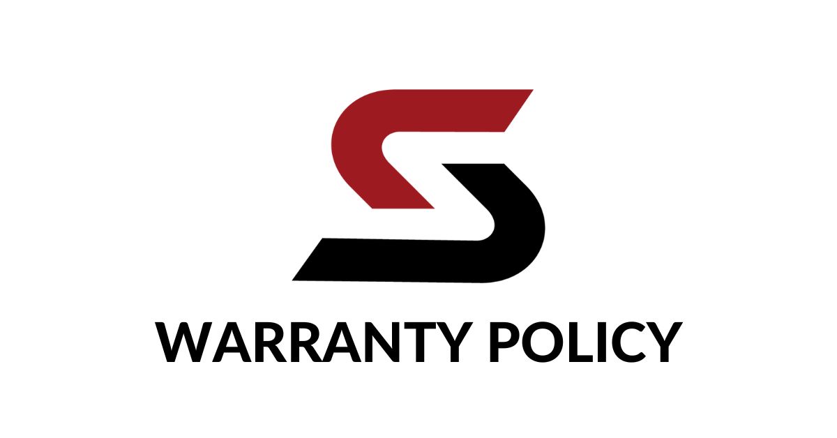 ScanTech Warranty Policy (1200 x 628 px)