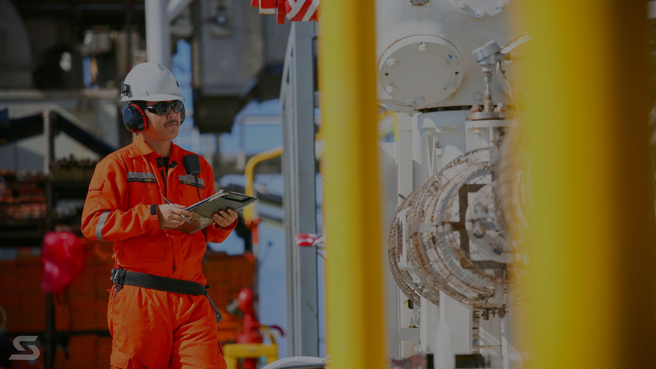 Why Precision Matters in Ultrasonic Testing