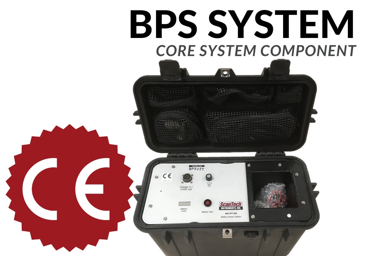 bps-battery-power-system-ce-certified