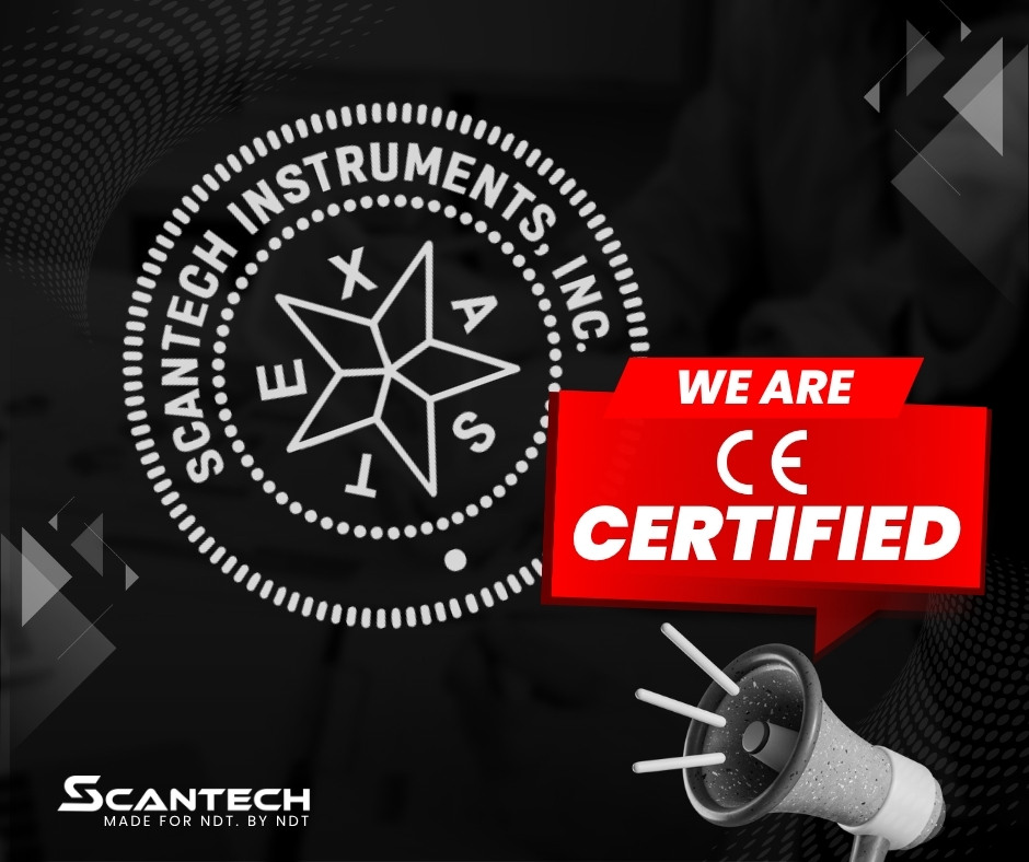 robotic-ndt-scanner-ce-certified-scantech-instruments-longview-texas