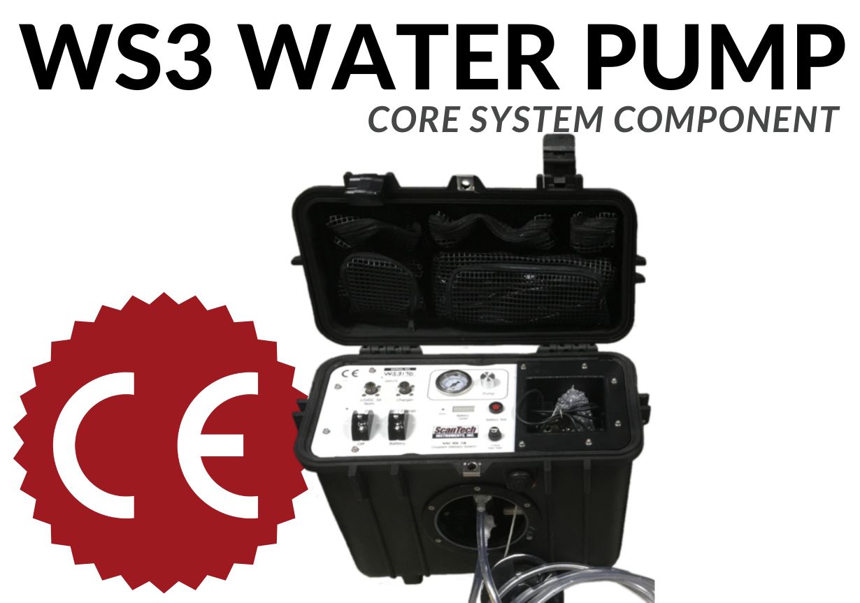 ws3-water-pump-unit-ce-approved
