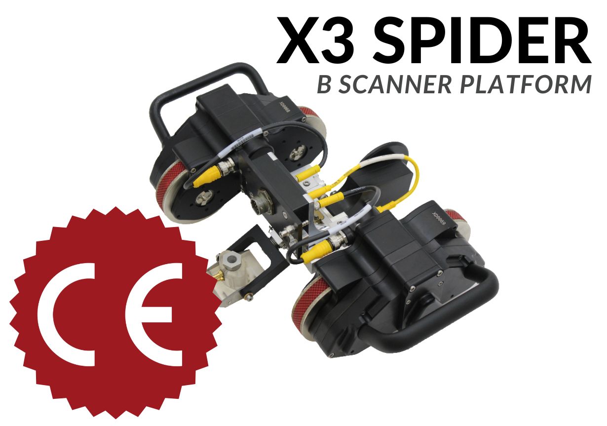 x3-spider-robotic-scanner-ce-certified