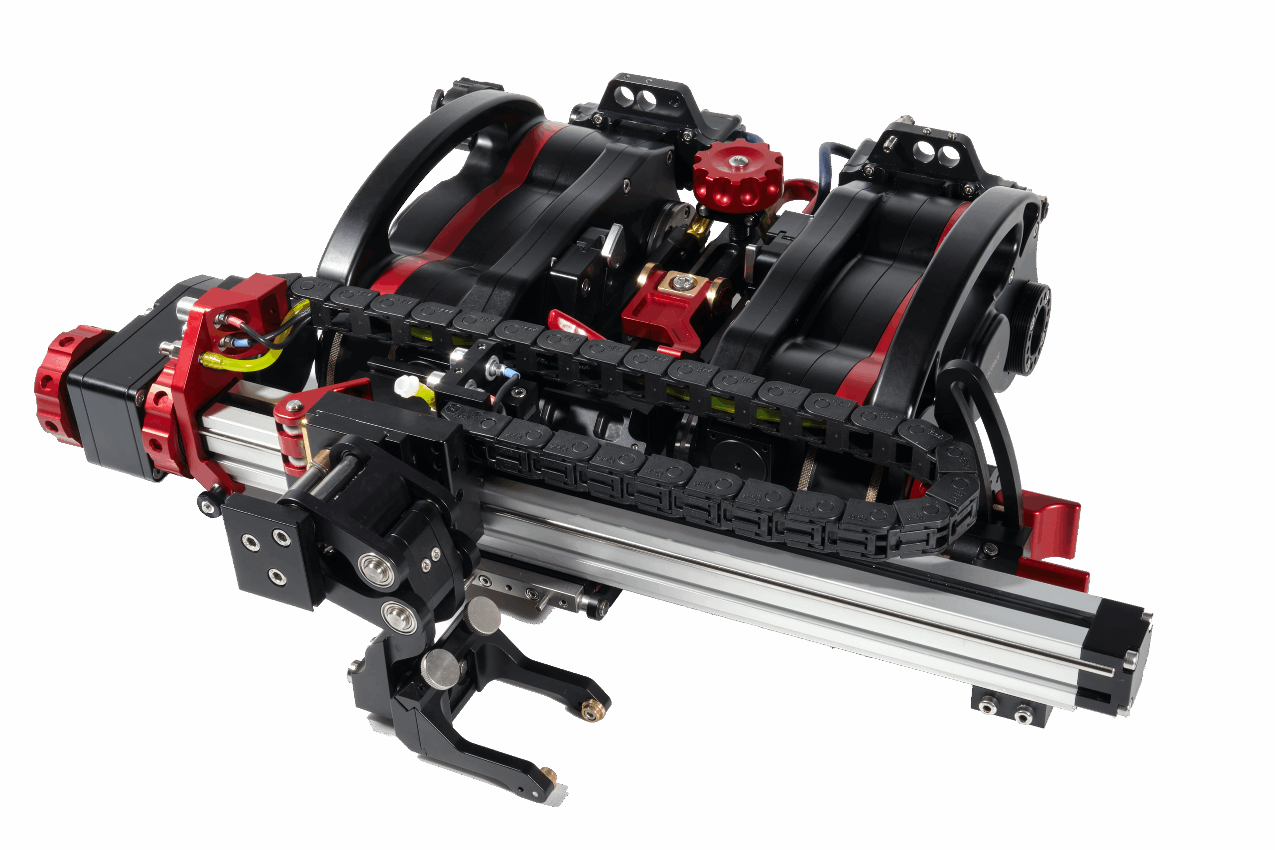 Apex-with-FR-Iso-NO-Background.png