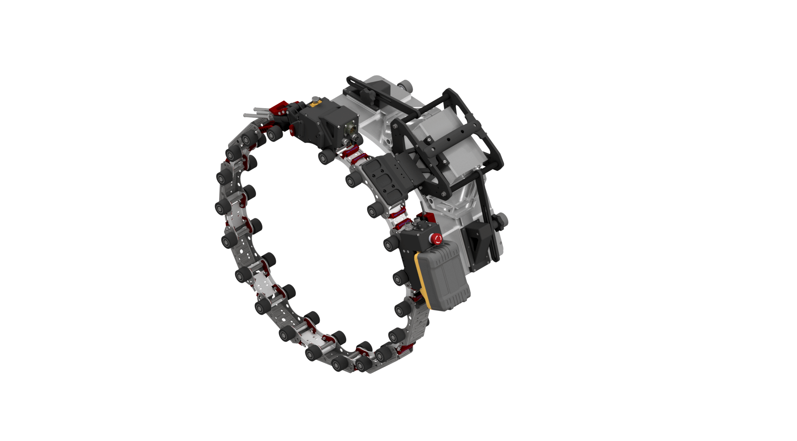 clix-rt-100-percent-wireless-radiography