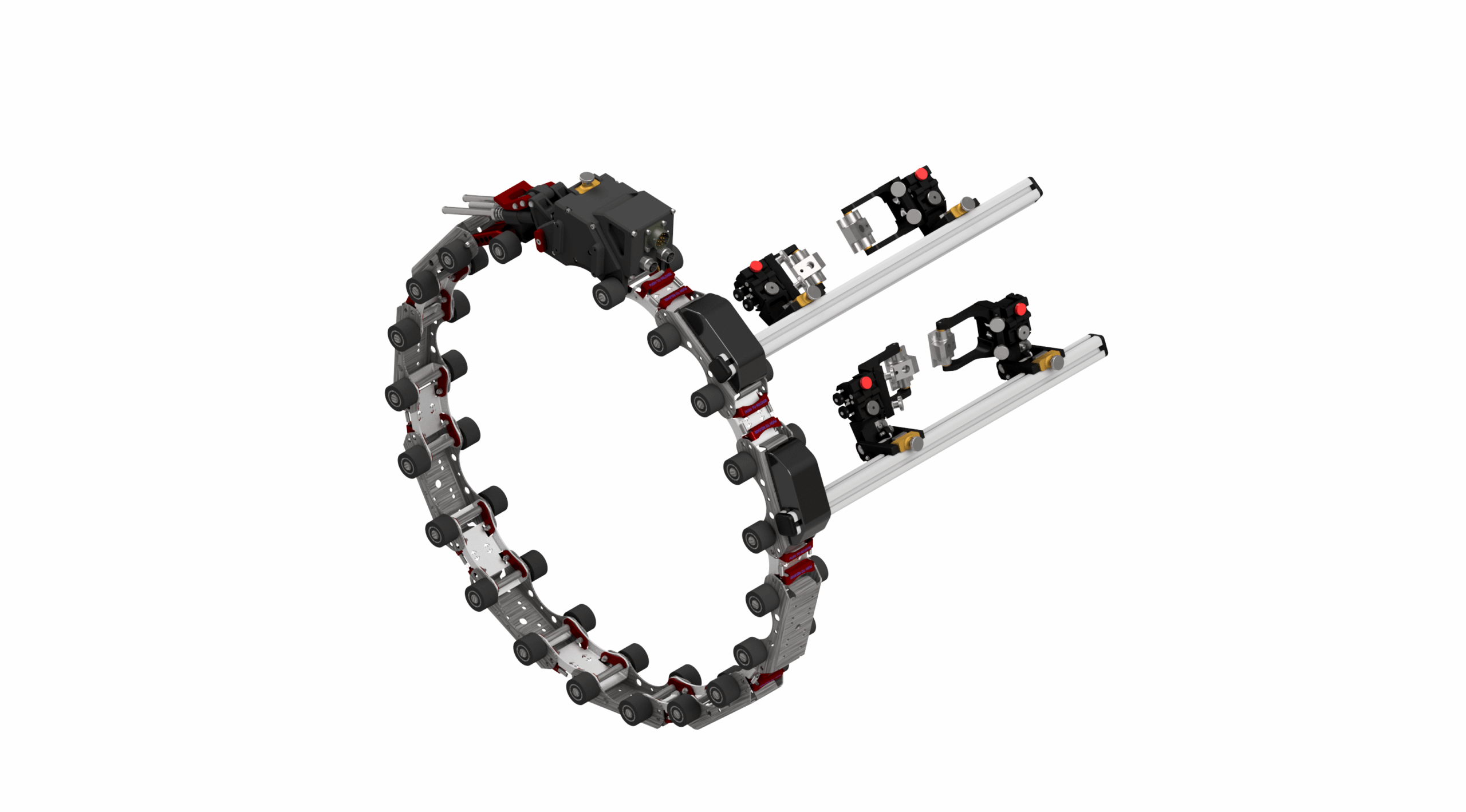 clix-weld-inspection-multi-probe