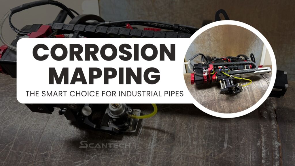 c-scan-corrosion-mapping-industrial-pipes