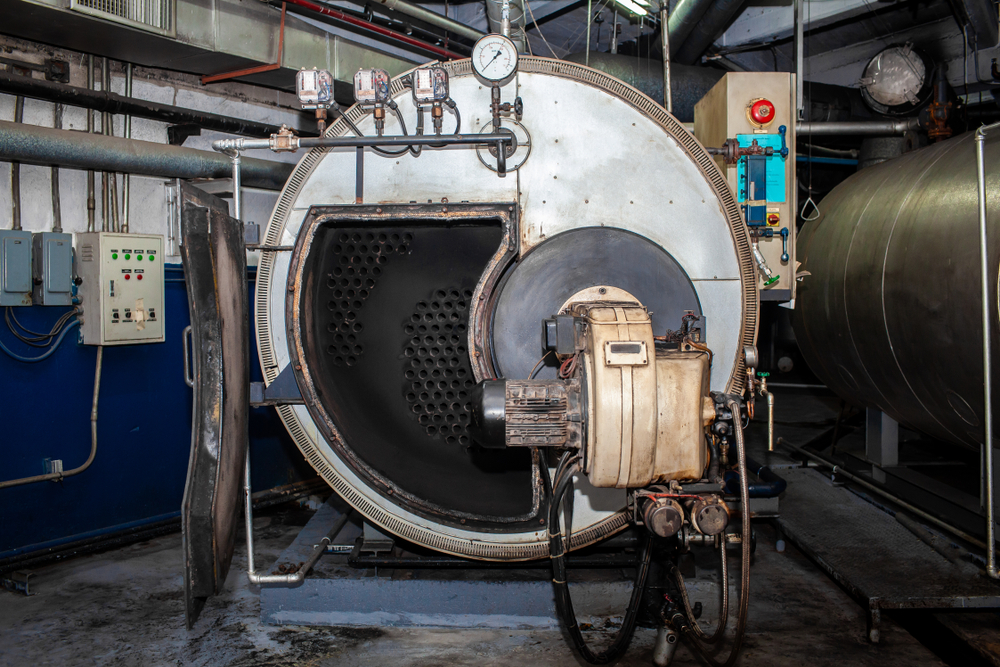 fire-tube-boiler-tube-ultrasonic-inspection