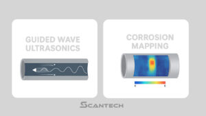 guided-wave-vs-corrosion-mapping-comparison