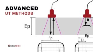 advanced-ultrasonic-testing-methods (1)