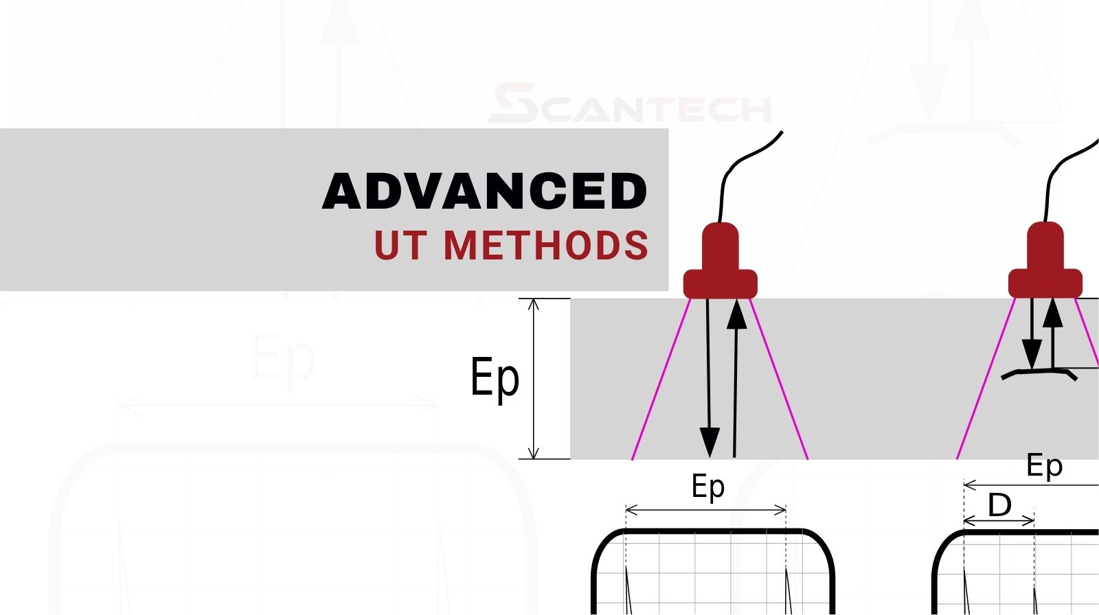advanced-ultrasonic-testing-methods (2)