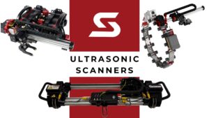 automated-ultrasonic-corrosion-mapping-scanners-scantech