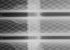 boiler-tube-inspection-digital-radiography-ndtDR