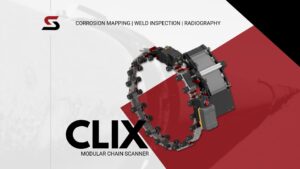 clix-modular-chain-scanner-inspection-on-pipe