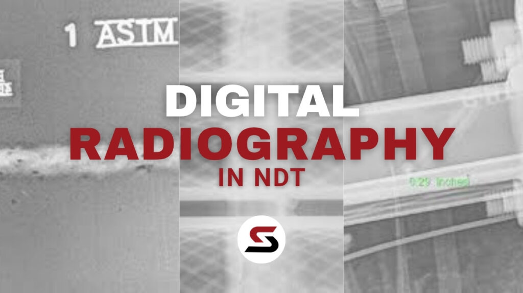 PROS-CONS-USE-CASES_digital radiography NDT inspection