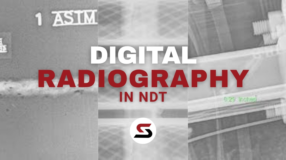 PROS-CONS-USE-CASES_digital radiography NDT inspection