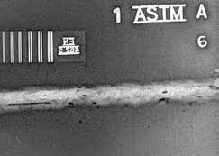 weld-inspection-digital-radiography