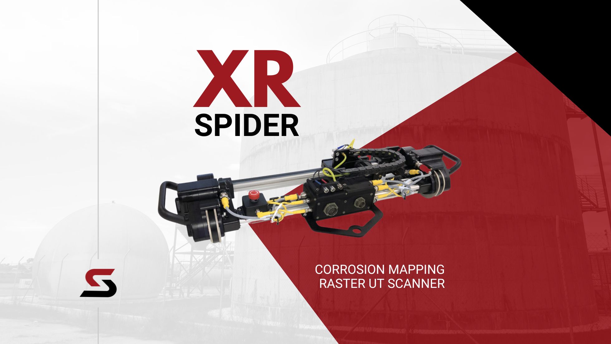 xr-spider-automated-raster-ut-corrosion-mapping-scanner-on-pipeline (4)