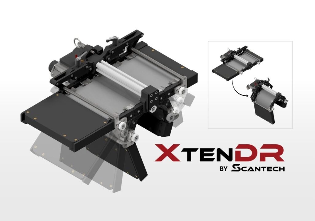 xtendr-dr-panel-holder-on-pipeline-for-digital-radiography-inspection