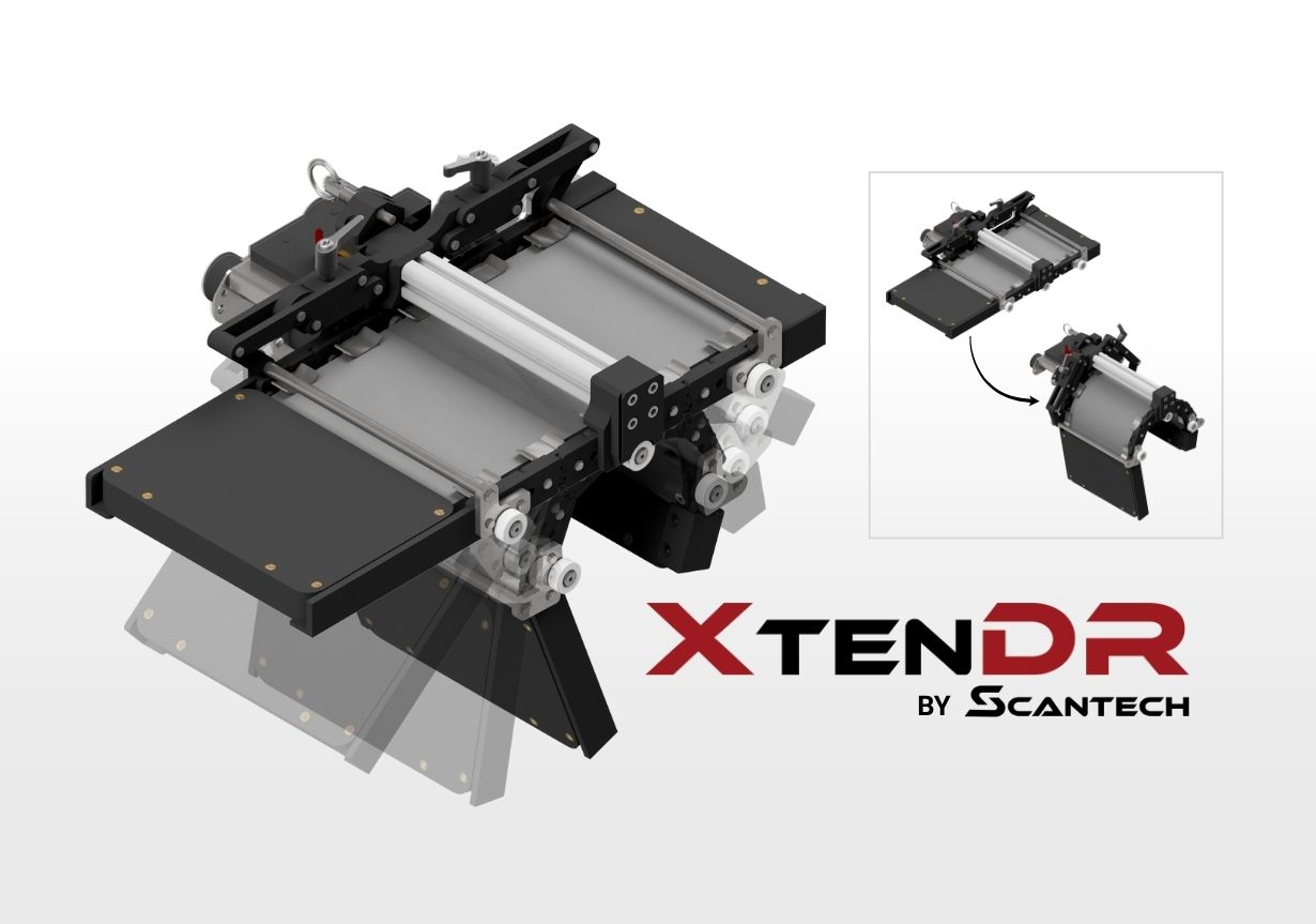 xtendr-dr-panel-holder-on-pipeline-for-digital-radiography-inspection