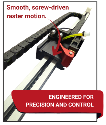 Apex-engineered-for-precision-and-control