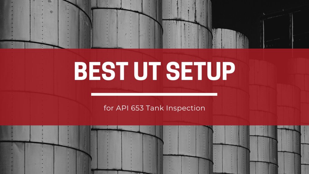 automated-ultrasonic-scanner-setup-on-aboveground-storage-tank-api653