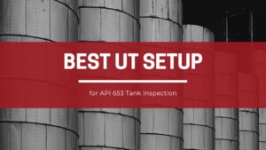 automated-ultrasonic-scanner-setup-on-aboveground-storage-tank-api653