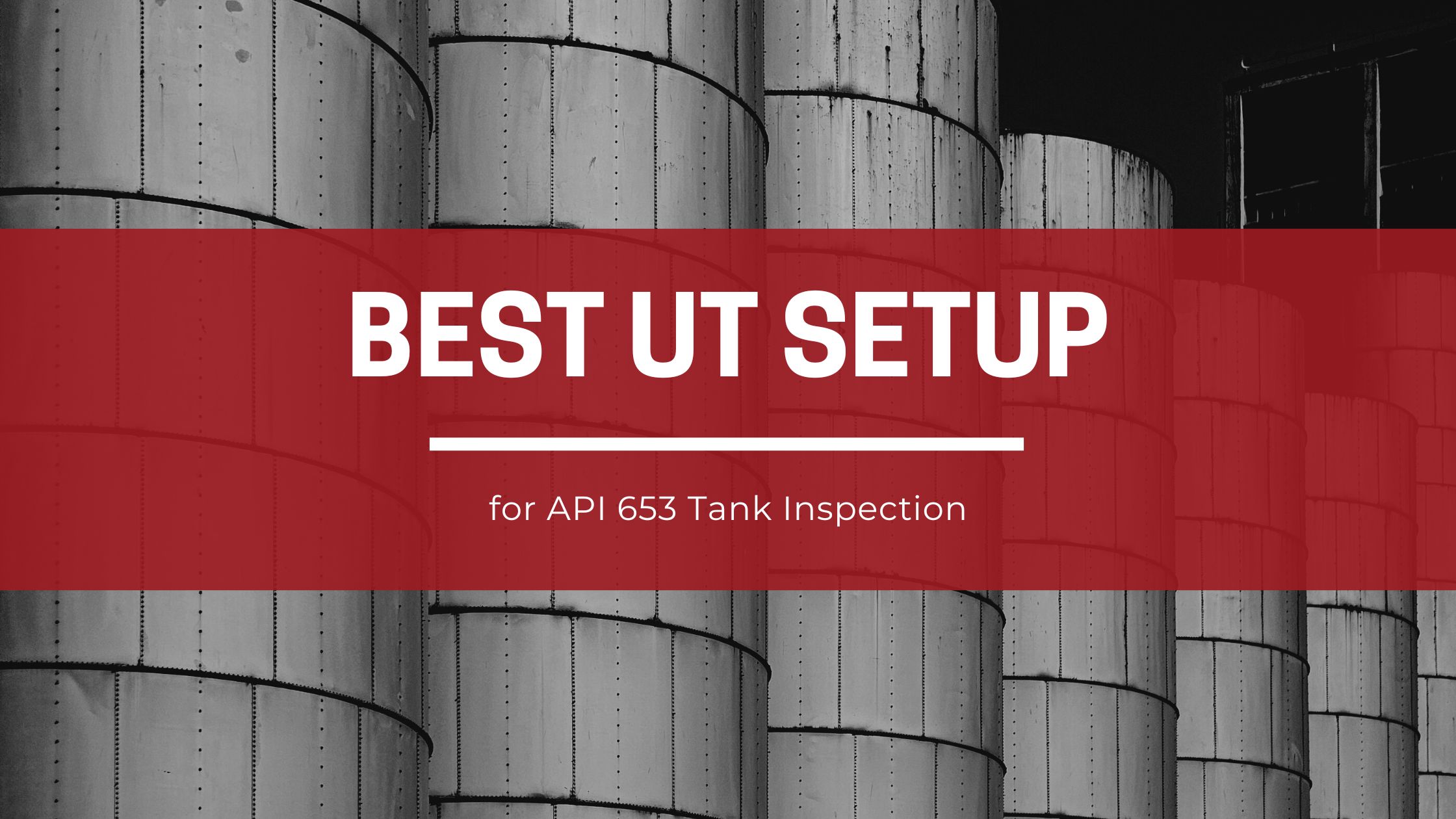 automated-ultrasonic-scanner-setup-on-aboveground-storage-tank-api653
