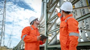 turnaround-planning-reduce-re-scans-and-rental-spend